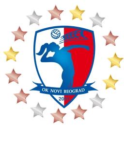Logo OK VOLLEY LAND