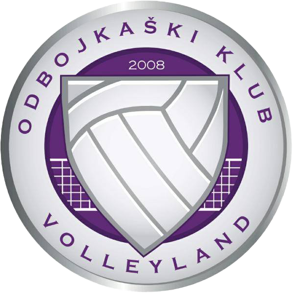 Logo VLK